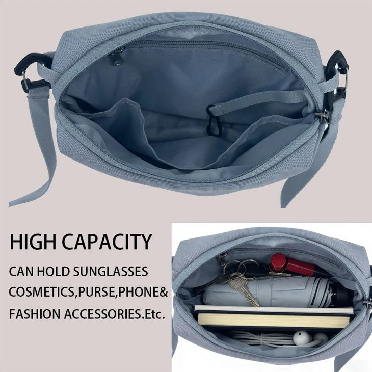 Daily Shoulder Bag price