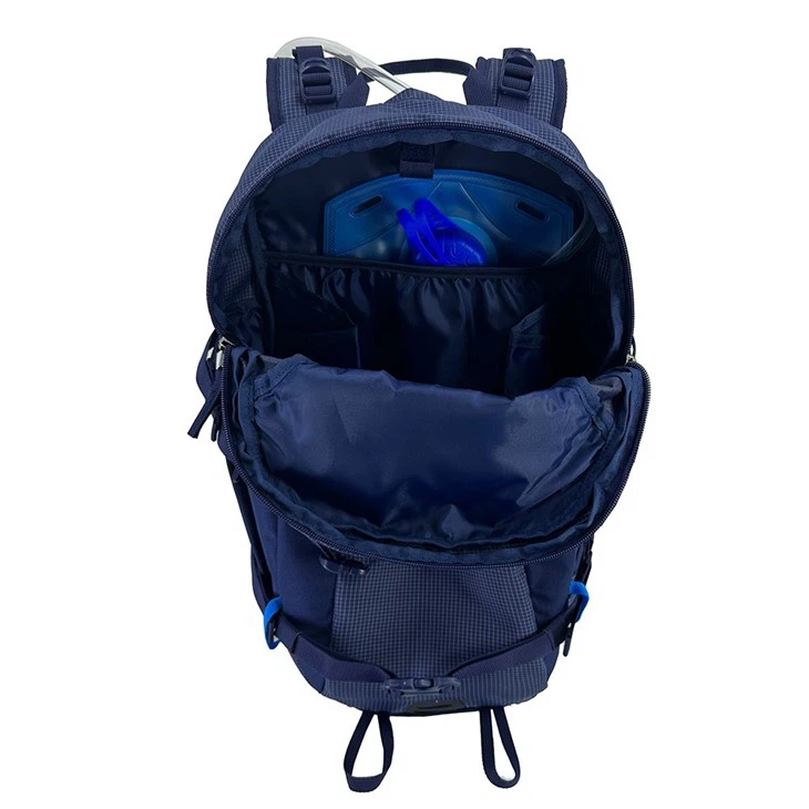 25L Trekking Backpack