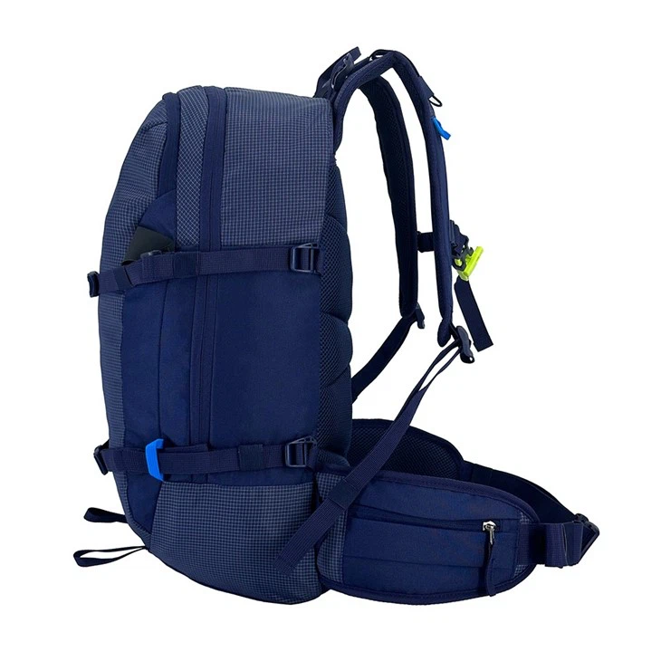 25L Trekking Backpack