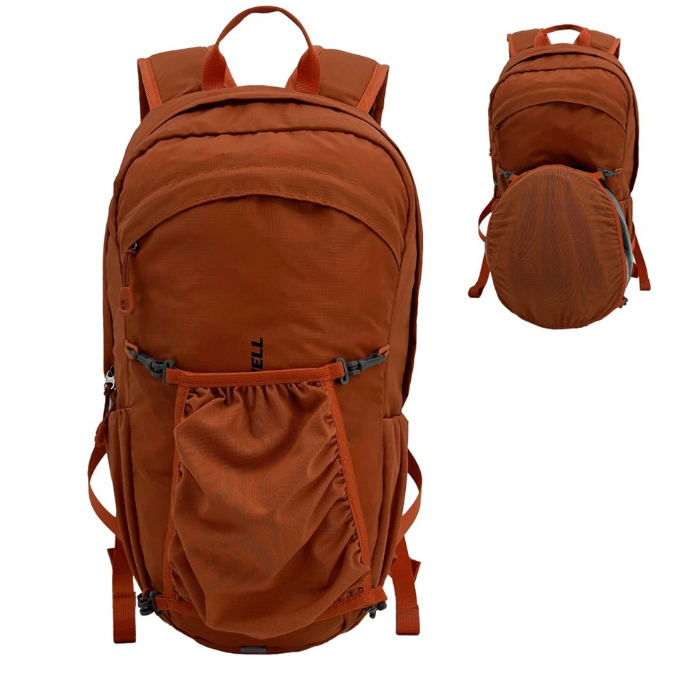 Durable Hydration Pack