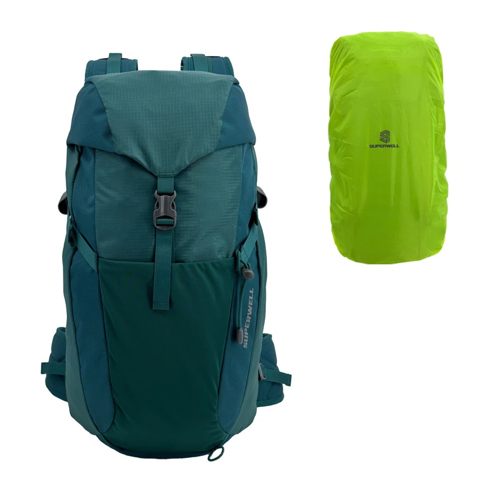 High Quality Hydration Backpack
