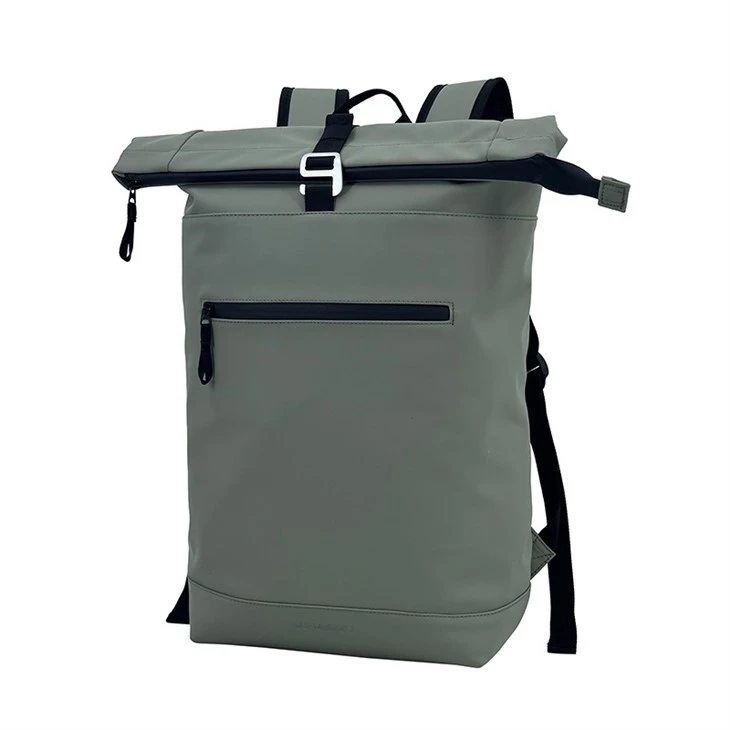 New Style PU Backpack