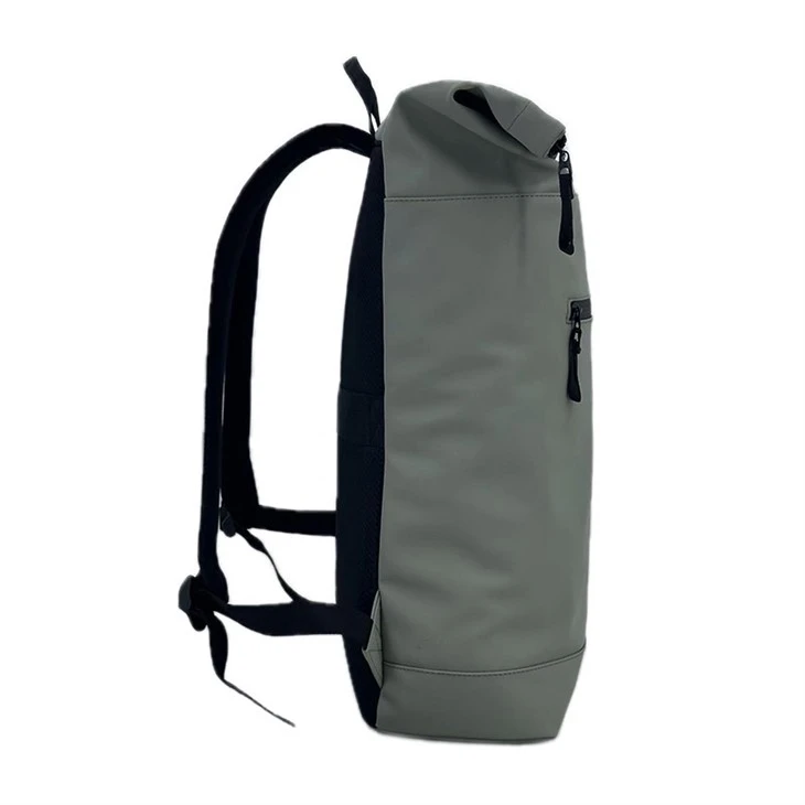 New Style PU Backpack
