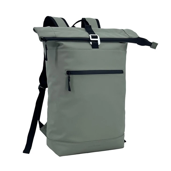 New Style PU Backpack