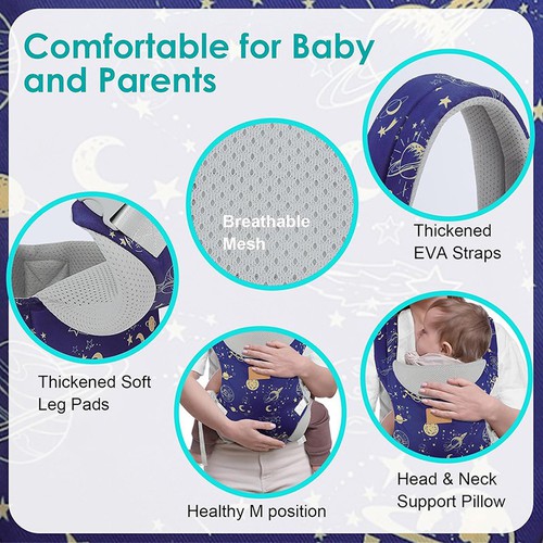 81A4ndLAO9LSL1500 81A4ndLAO9LSL1500