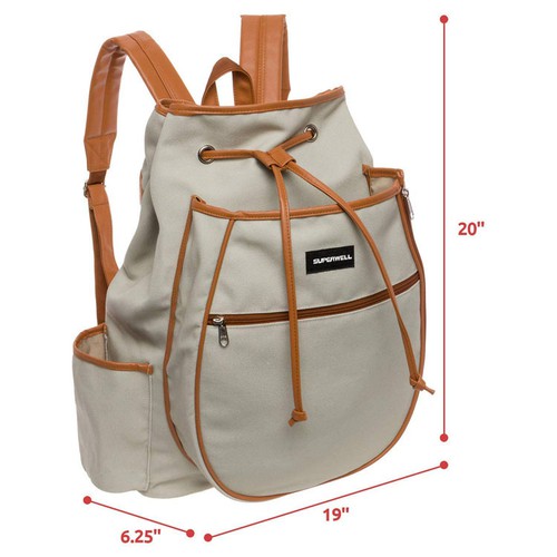 product-750-750 product-750-750