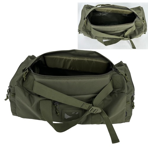 product-1000-1000 product-1000-1000