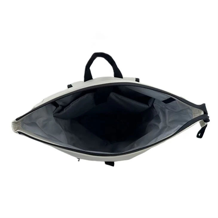 Durable Roll Top Backpack