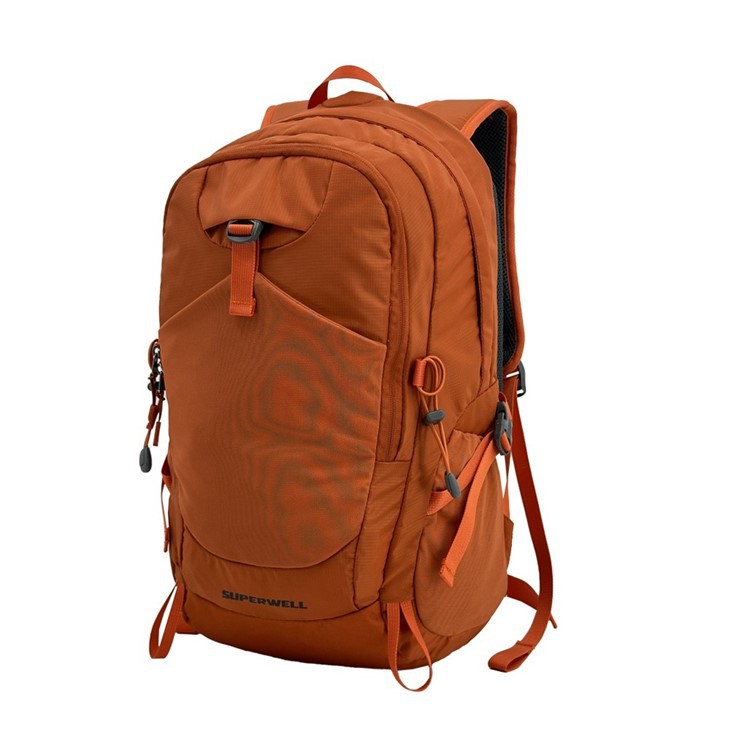 Small Hiking Daypack