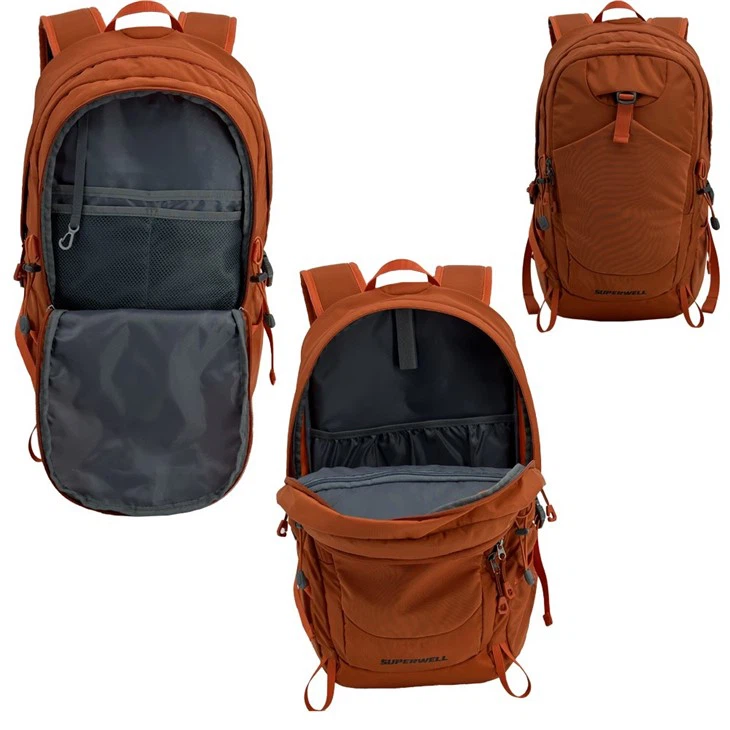 Small Hiking Daypack