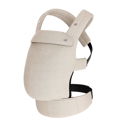 Lightweight Baby Carrier