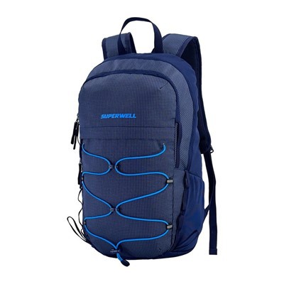 Outdoor Trekking Backpack