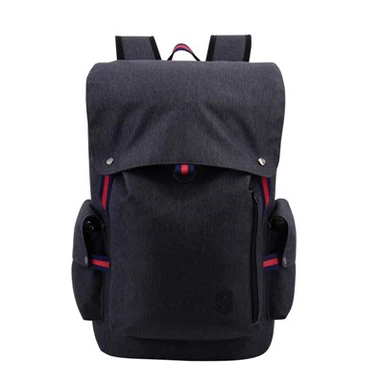 Business Laptop Backpack