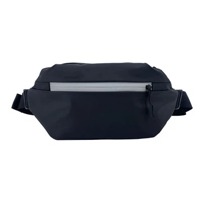 Durable Sports Waist Bag