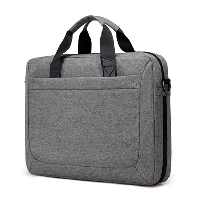 High-performance Briefcase