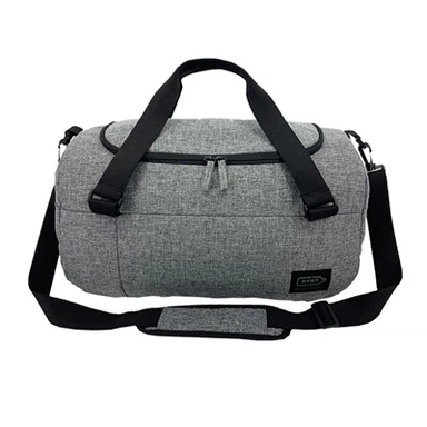 High Quality Gym Bag