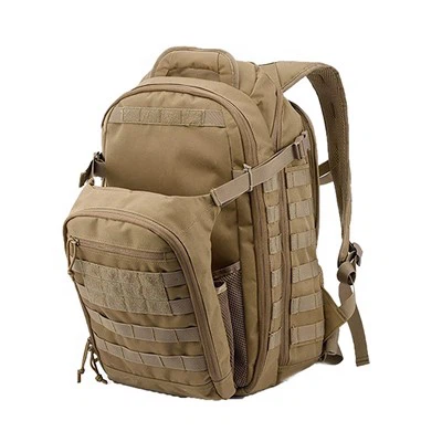 High Quality Tactical Backpack
