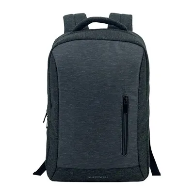 Laptop Backpack For Men
