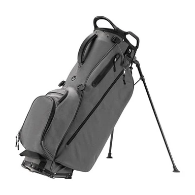 Lightweight Golf Stand Bag