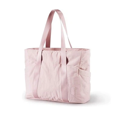 Lightweight Tote Yoga Bag
