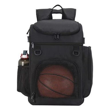 Men's Basketball Backpack
