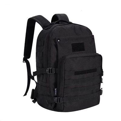 Moll Hunting Backpack