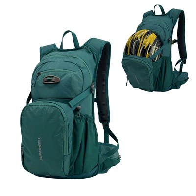 Outdoor Hydration Backpack