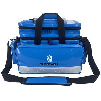 Premium Quality First-aid Bag