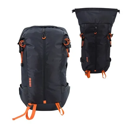 Premium Skiing Backpack