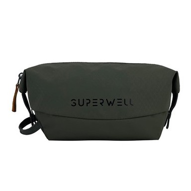 Stylish Toiletry Bag