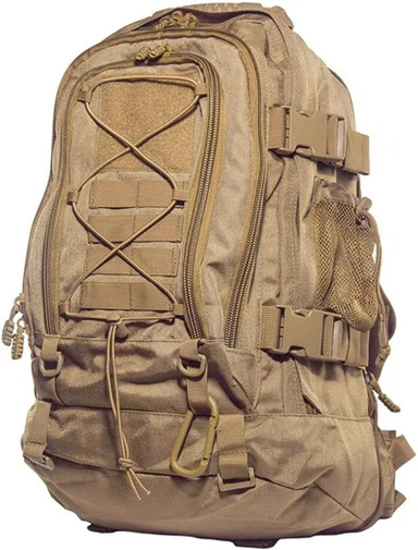 Travel Hunting Rucksack