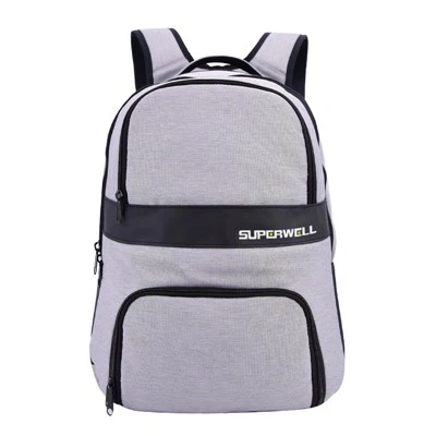 Travel Laptop Backpack