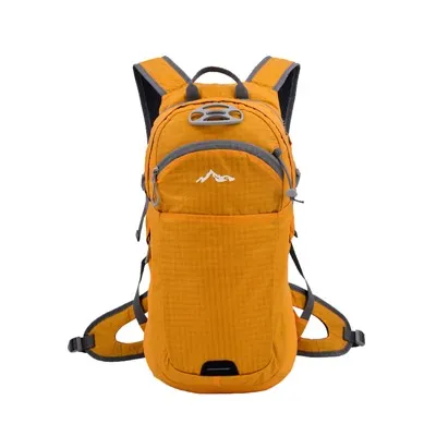 Versatile Hydration Pack