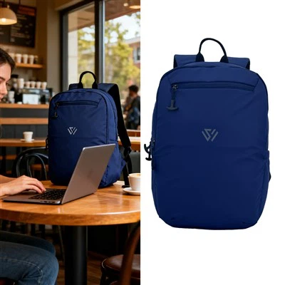 Waterproof Laptop Backpack