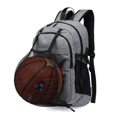 Youth Basketball Bag