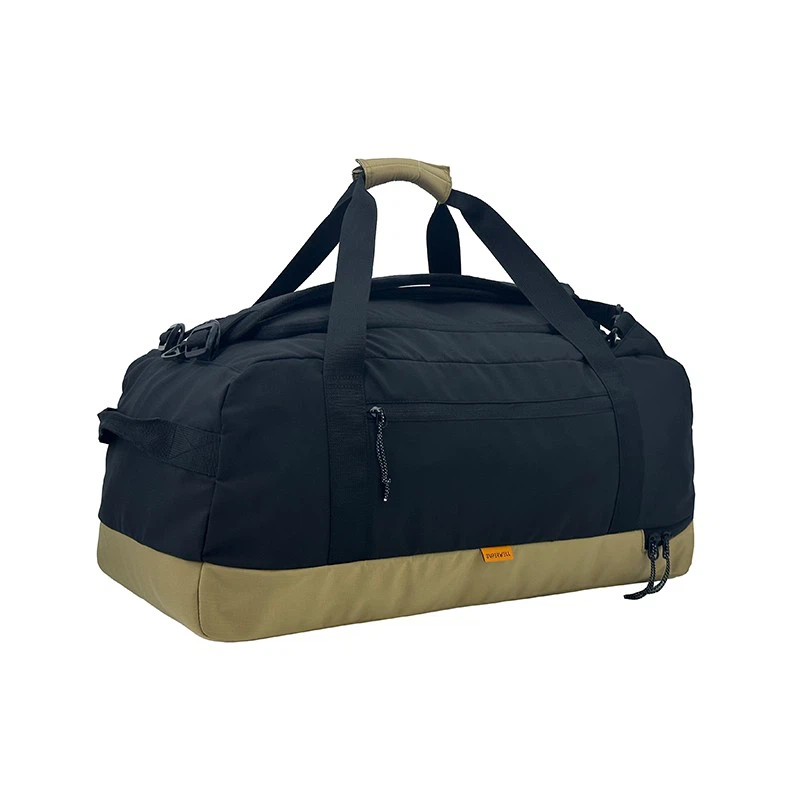 Weekend Duffel Bag